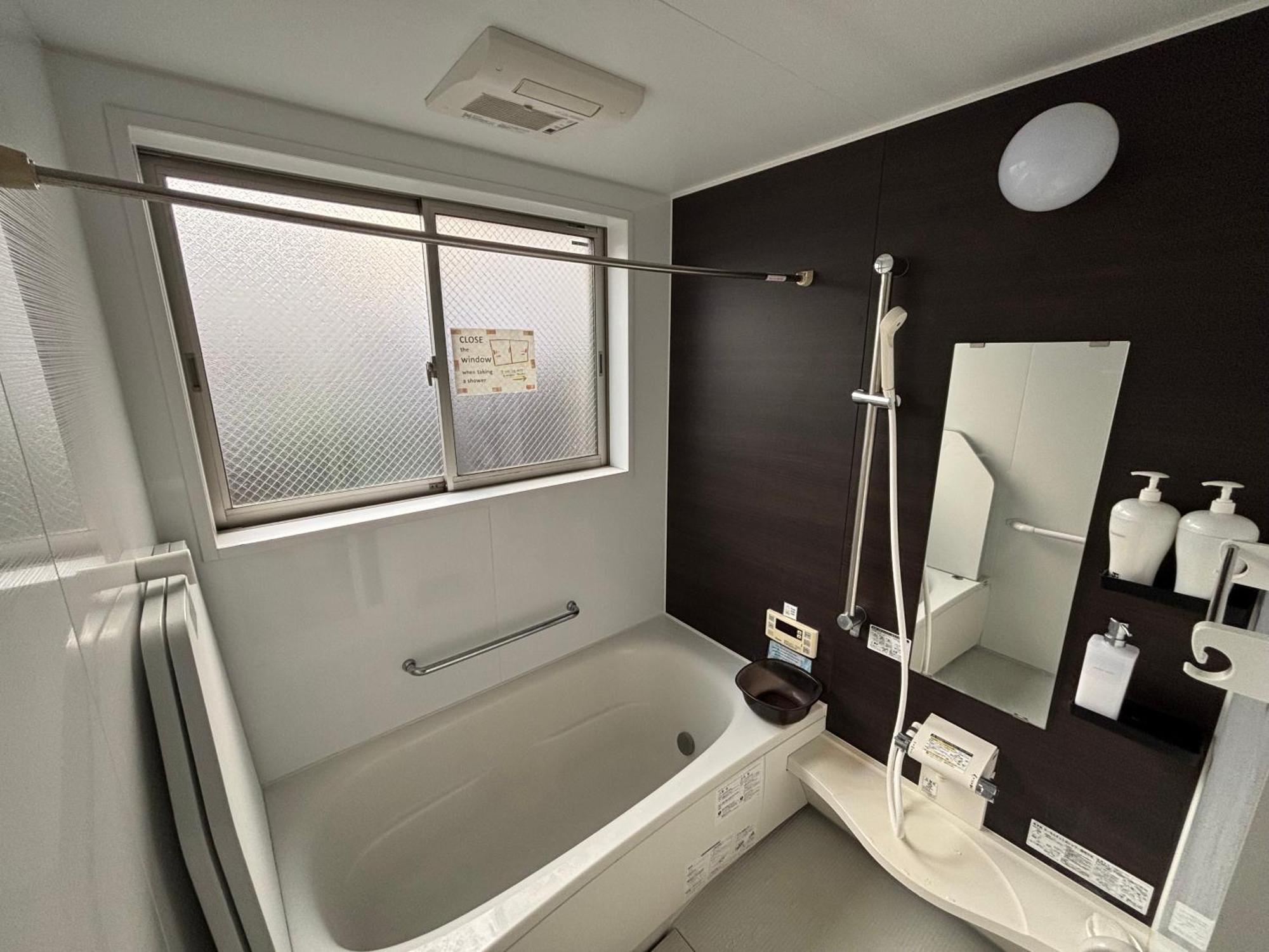 Fujitaya Kyoto Hotel Bagian luar foto