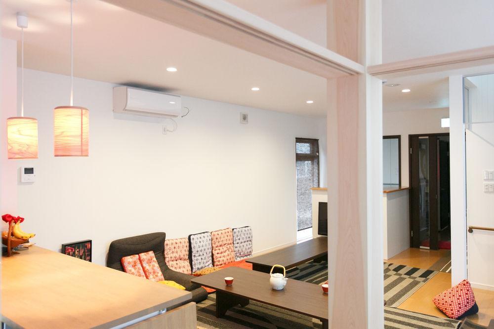 Fujitaya Kyoto Hotel Bagian luar foto