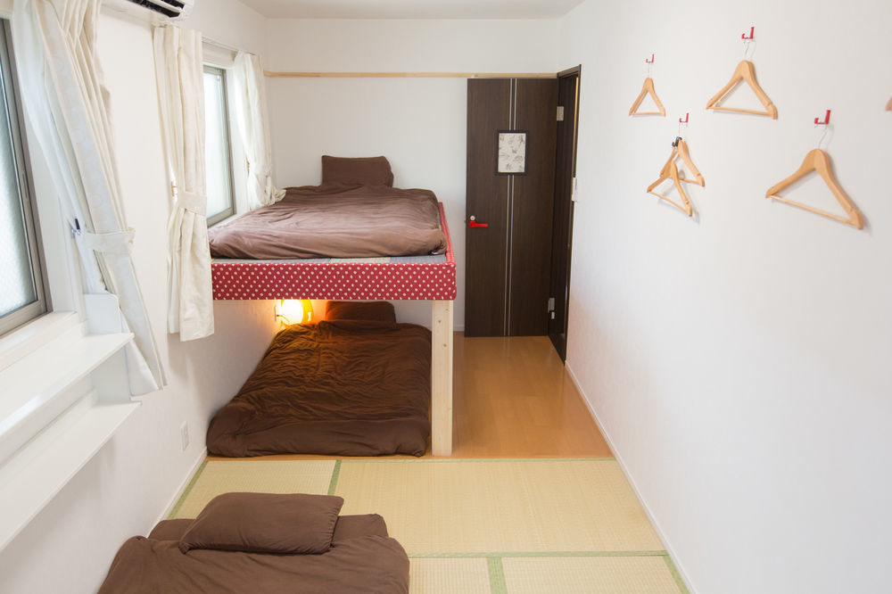 Fujitaya Kyoto Hotel Bagian luar foto
