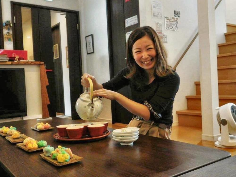 Fujitaya Kyoto Hotel Bagian luar foto