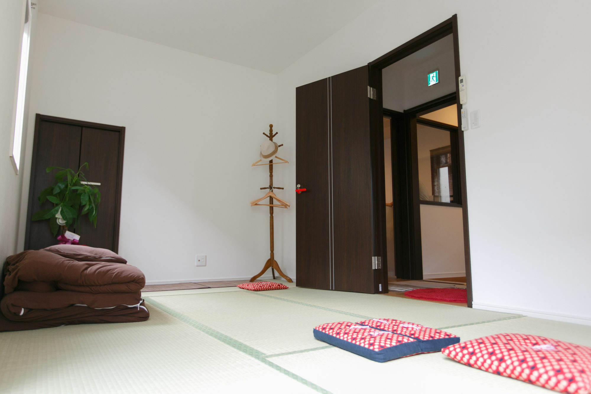Fujitaya Kyoto Hotel Bagian luar foto