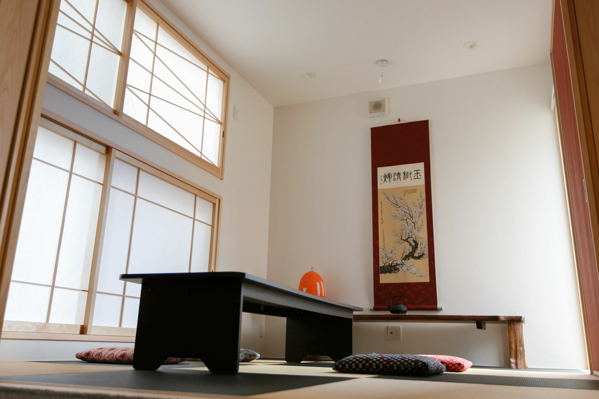 Fujitaya Kyoto Hotel Bagian luar foto