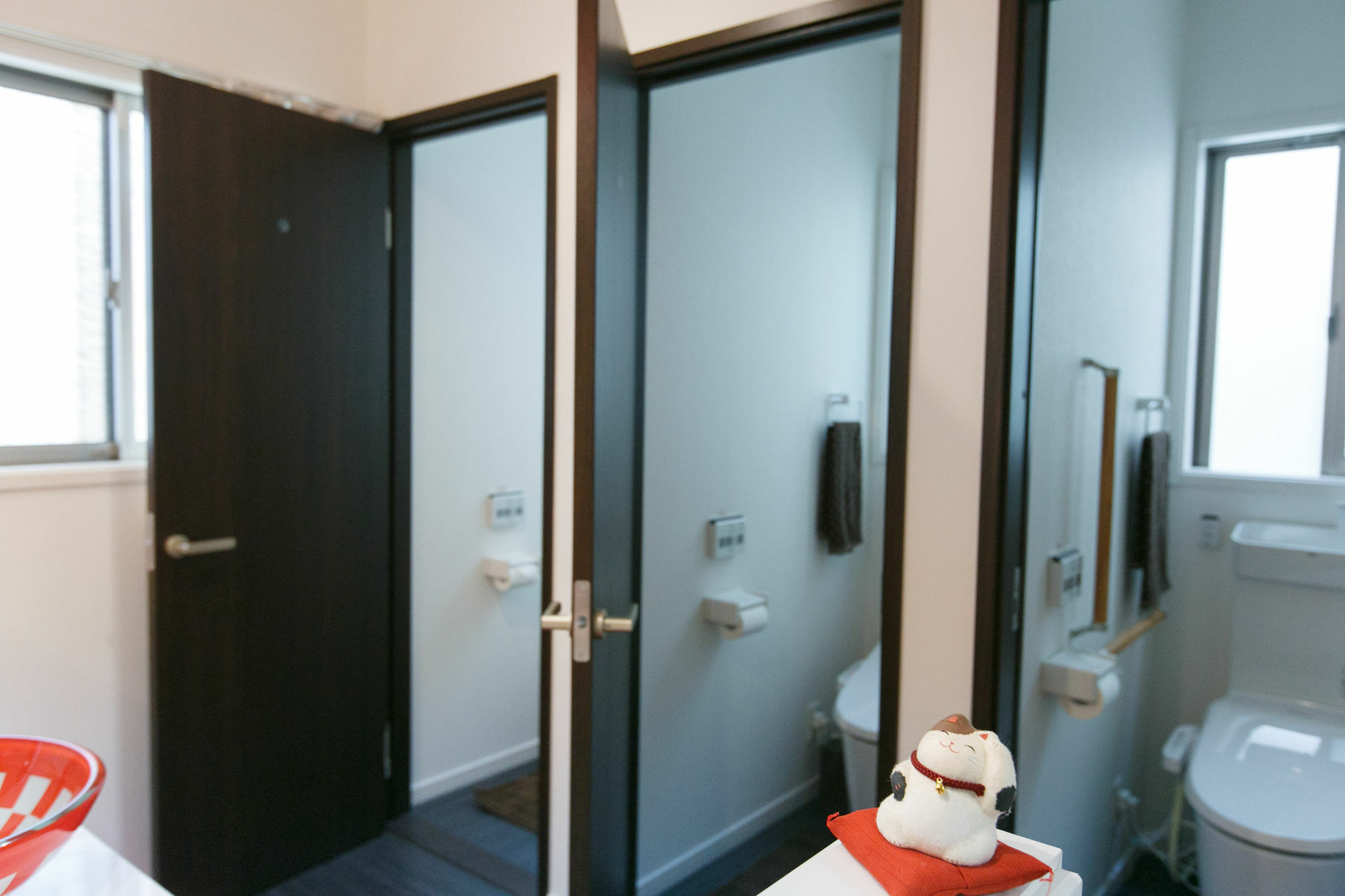 Fujitaya Kyoto Hotel Bagian luar foto