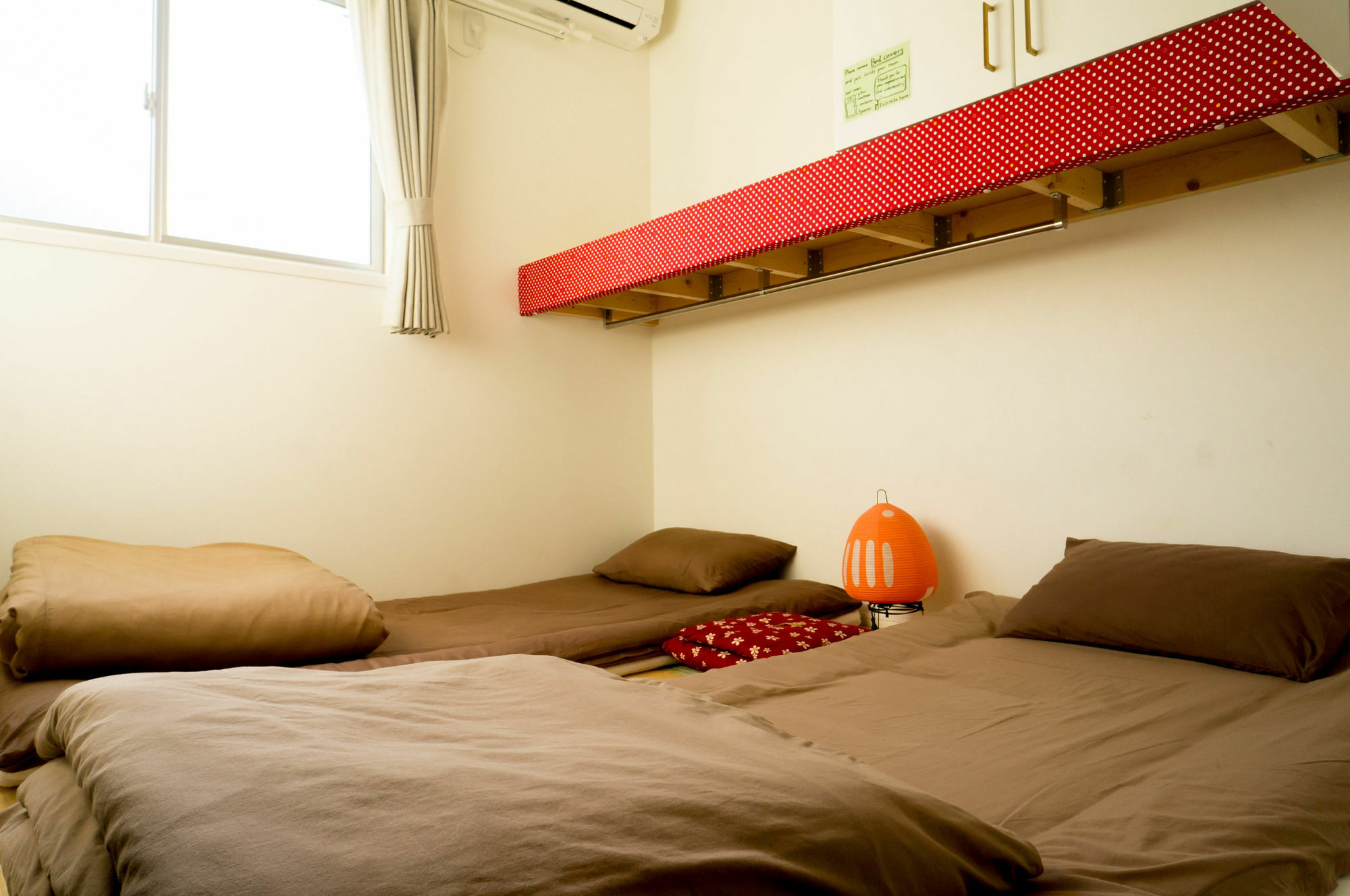 Fujitaya Kyoto Hotel Bagian luar foto
