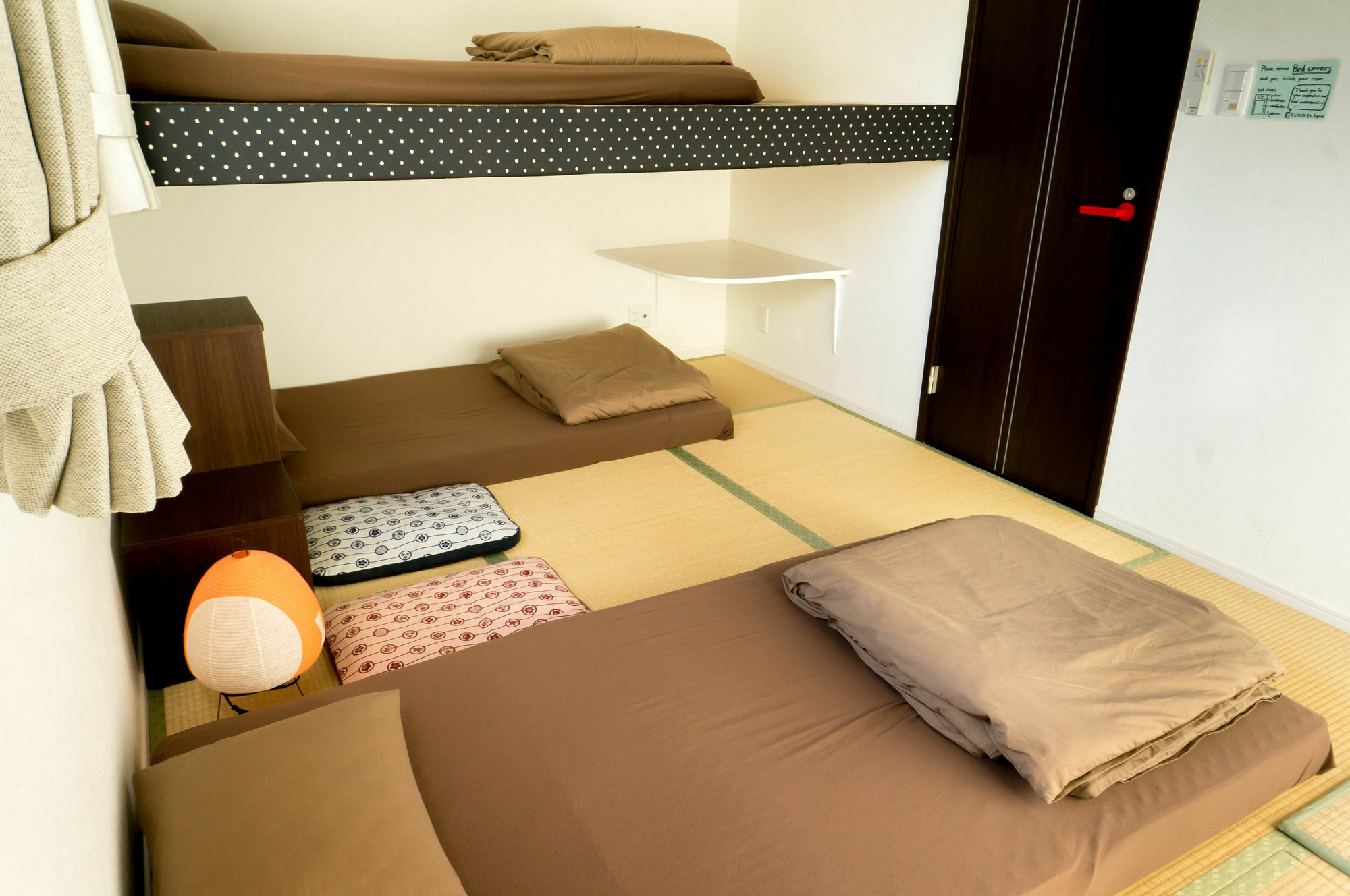 Fujitaya Kyoto Hotel Bagian luar foto