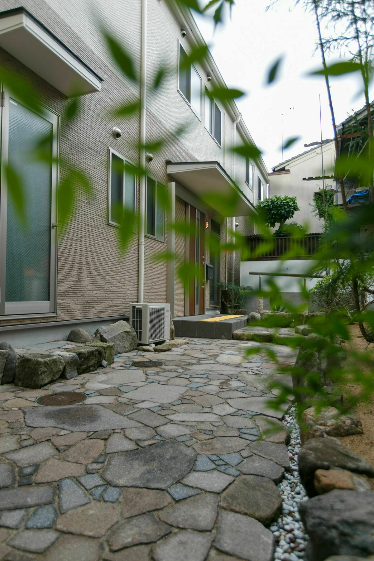 Fujitaya Kyoto Hotel Bagian luar foto
