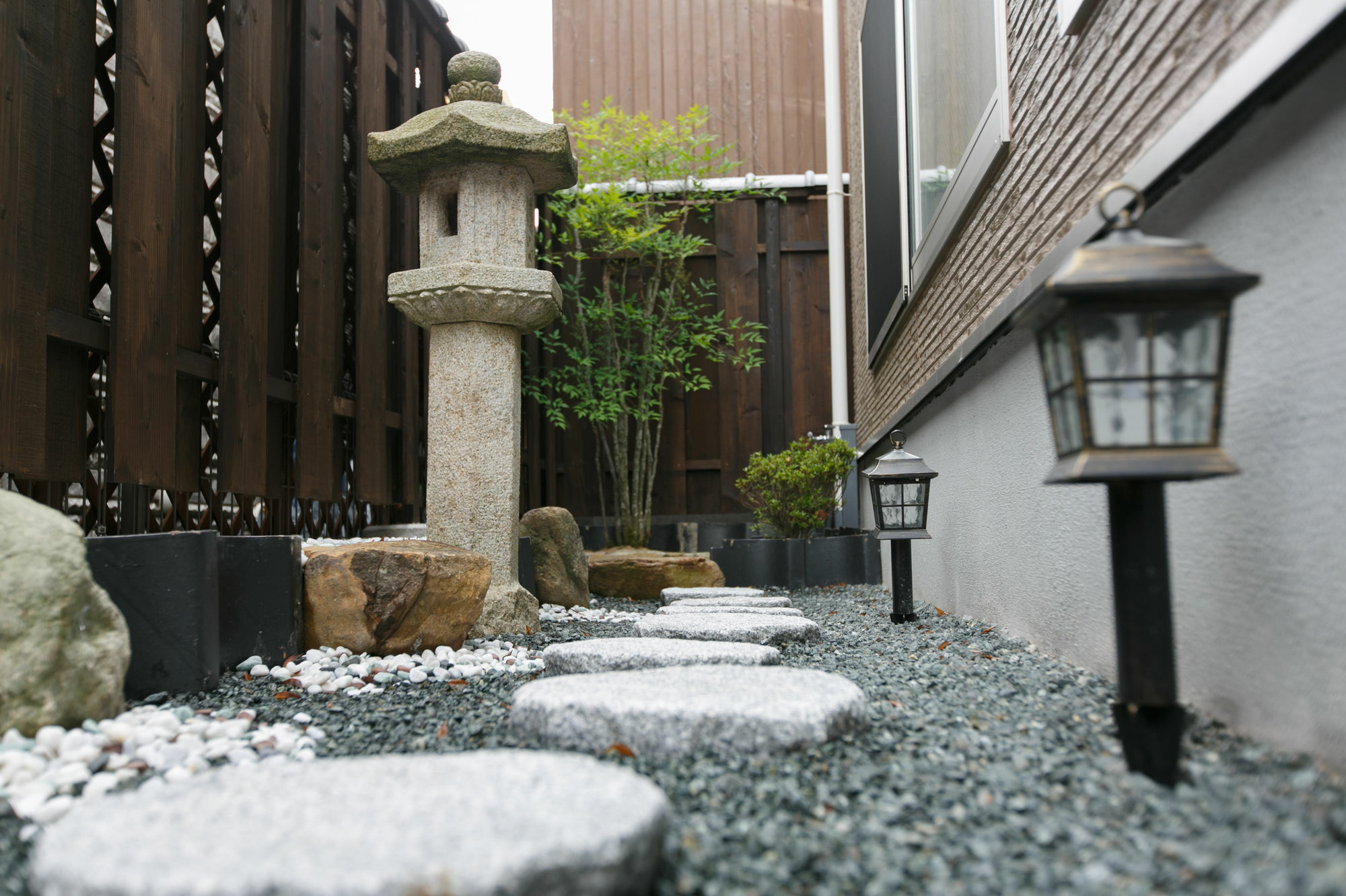 Fujitaya Kyoto Hotel Bagian luar foto