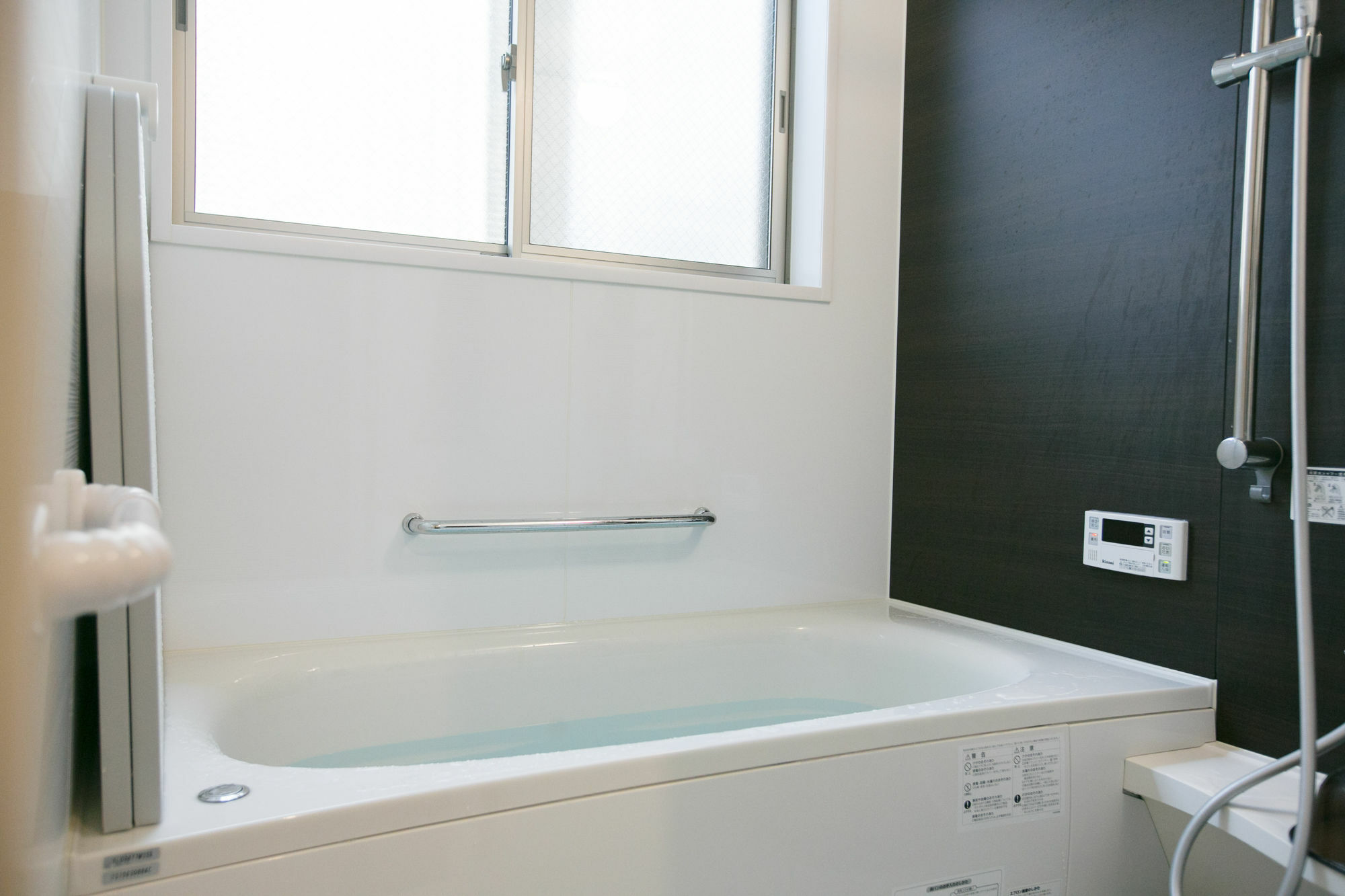 Fujitaya Kyoto Hotel Bagian luar foto